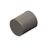 Cummins 4388410RX Diesel Particulate Filter (DPF) Particulate Filter Module