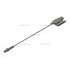 Cummins 5293295NX Nitrogen Oxide (NOx) Sensor SENSOR,NI