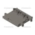 Cummins 5491911RX Main Power Module Electronic Control Module
