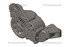Cummins 5599284RX Engine Oil Pump Lubricating Oil Pump
