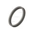 Cummins C0132029300 Fresh Water Pump Seal Fresh Water Pump Seal