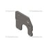 Cummins C6204213301 Engine Noise Shield Noise Panel Cover
