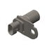 5491994 by CUMMINS - Engine Position Sensor - For ISX, QSX Diesel Engines (4921599)