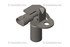 Cummins 5491995 Engine Crankshaft Position Sensor Engine Camshaft Position Sensor