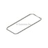 5522189 by CUMMINS - Engine Oil Pan Gasket