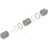 Cummins 5579290 Diesel Particulate Filter (DPF) Diesel Particulate Filter (DPF)