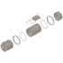 Cummins 5579356 Diesel Particulate Filter (DPF) Diesel Particulate Filter (DPF)