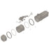 Cummins 5579359 Diesel Particulate Filter (DPF) Diesel Particulate Filter (DPF)
