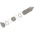 Cummins 5579362 Diesel Particulate Filter (DPF) Diesel Particulate Filter (DPF)