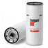Cummins LF16101 Engine Oil Filter Engine Oil Filter