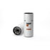 Cummins LF3379 Engine Oil Filter Engine Oil Filter - Full-Flow Spin-On Design