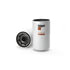 Cummins LF3818 Engine Oil Filter Engine Oil Filter