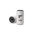 Cummins LF3970 Engine Oil Filter Engine Oil Filter - for ISB 6.7L Engine