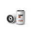 Cummins LF701 Engine Oil Filter Engine Oil Filter - Spin-On Design