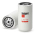 Cummins LF778 Engine Oil Filter Engine Oil Filter - By-Pass Spin-On Design