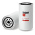 LF787 by CUMMINS - Engine Oil Filter - Full-Flow Spin-On Design