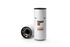 Cummins LF9009 Engine Oil Filter ISL9 Lube Filter