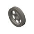 Cummins 4982027 Engine Crankshaft Pulley Engine Crankshaft Pulley