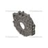 Cummins 5315742 Flywheel Housing Flywheel Housing