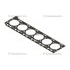5529514 by CUMMINS - Engine Cylinder Head Gasket