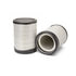 AF26103 by CUMMINS - Air Filter, Primary