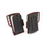 Cummins CV50634 Engine Crankcase Breather Element Cummins ISX15 Crankcase Ventilation Filter