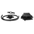 Cummins CV50638 Engine Crankcase Vent Case Engine Crankcase Vent Filter - Retrofit