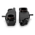 Cummins CV50900 Engine Crankcase Vent Case Engine Crankcase Vent Case