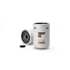 Cummins FF105 Fuel Filter Fuel Filter
