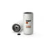 Cummins FF5632 Fuel Filter Fuel Filter