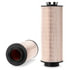 Cummins FF5635 Fuel Filter Element Fuel Filter Element - Metal