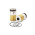 Cummins FS19729 Fuel Water Separator Fuel Water Separator