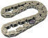 C706F by CLOYES TIMING COMPONENTS - Engine Oil Pump Chain
