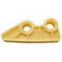 Cloyes 9-5570 Engine Balance Shaft Chain Guide Engine Balance Shaft Chain Guide