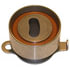Cloyes 9-5162 Engine Timing Belt Tensioner Engine Timing Belt Tensioner