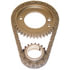 Cloyes C-3018K Engine Timing Set Engine Timing Set