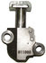 9-5512 by CLOYES - Engine Timing Chain Tensioner