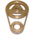 Cloyes C-3029 Engine Timing Set Engine Timing Set