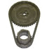 Cloyes C-3229 Engine Timing Set Engine Timing Set