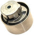 Cloyes 9-5545 Engine Timing Belt Tensioner Engine Timing Belt Tensioner