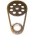 Cloyes C-3072 Engine Timing Set Engine Timing Set