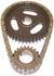Cloyes C-3031 Engine Timing Set Engine Timing Set