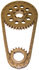 Cloyes C-3038 Engine Timing Set Engine Timing Set