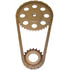 Cloyes C-3075 Engine Timing Set Engine Timing Set