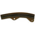 Cloyes 9-5029 Engine Timing Damper Engine Timing Damper