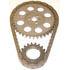 Cloyes C-3202K Engine Timing Set Engine Timing Set