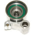 Cloyes 9-5469 Engine Timing Belt Idler Engine Timing Belt Idler