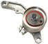 9-5544 by CLOYES - Engine Timing Belt Tensioner