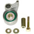 Cloyes 9-5482 Engine Timing Belt Tensioner Engine Timing Belt Tensioner