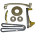 Cloyes 9-4145S Engine Balance Shaft Chain Kit Engine Balance Shaft Chain Kit